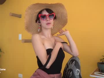 free nude cam girl maria_alfonsina image #2961462