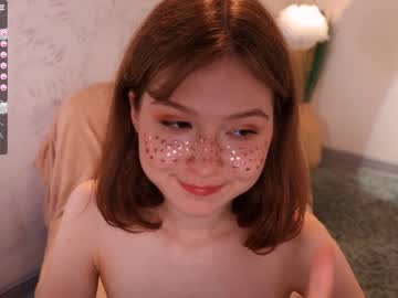free nude cam girl silk_geisha image #2274612
