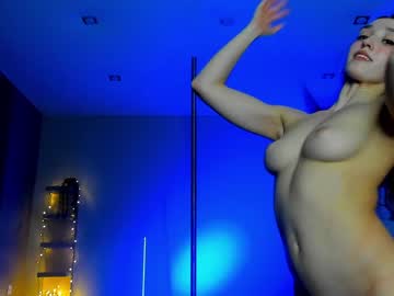 free nude cam girl _meganmeow_ image #3852436