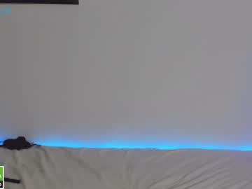 free nude cam girl emmaandjake image #3831609