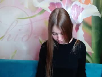 free nude cam girl joe_mot image #893395