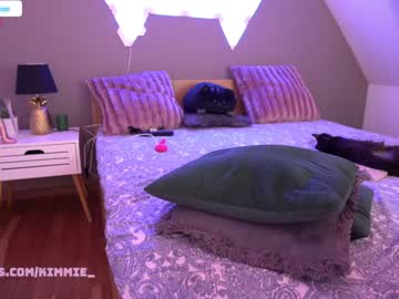 free nude cam girl kimmie_ image #2260788
