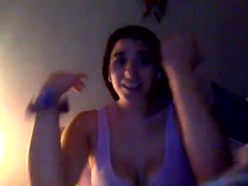 free nude cam girl littlesphinx420 image #2183954