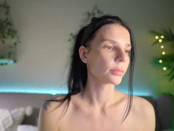 free nude cam girl blisstease image #6918673