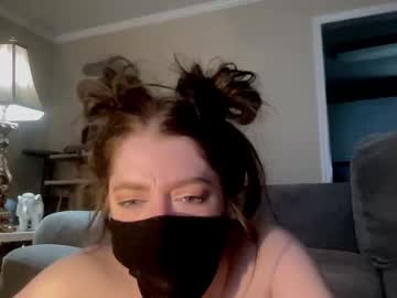 free nude cam girl fetish_fairyxxx image #6461049