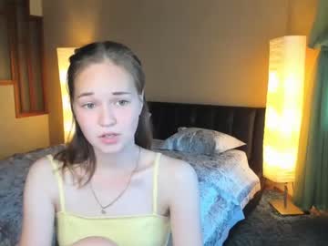 free nude cam girl ann_jordan image #2330247