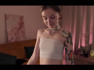 free nude cam girl caught_in_4k image #2059636