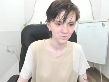 free nude cam girl ray_coy image #1878381