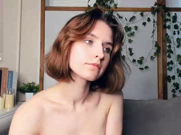 forbidden_fruity cosplay cam