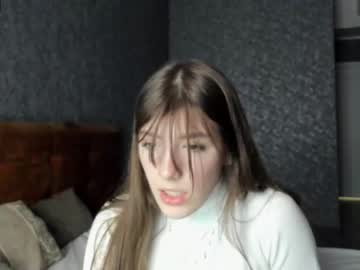 free nude cam girl sarah__sanchez image #1466737