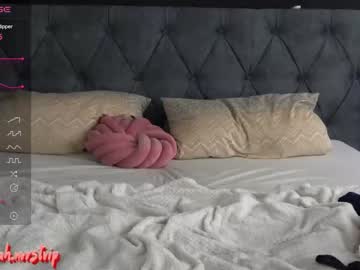 free nude cam couple hannah_nvrst image #6721716