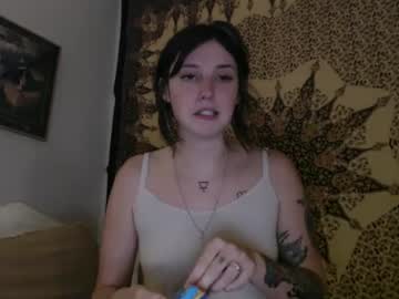 free nude cam girl sadiethemilf image #4867875