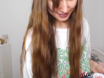 free nude cam girl ambertan1 image #716625