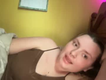 free nude cam girl mommymars9871 image #4177364