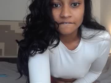 free nude cam girl xzaramx image #6574289
