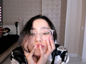 free nude cam girl amaya_aki image #3929493
