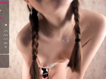 free nude cam girl lusse_mua image #3665180
