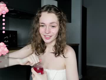 free nude cam girl mxxnsxsul image #2489474