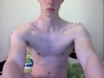 free nude cam man newboy2550 image #1901381
