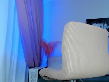 free nude cam girl sonya_kelsey image #1900355