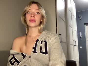 free nude cam girl angel_from_sky image #2331334