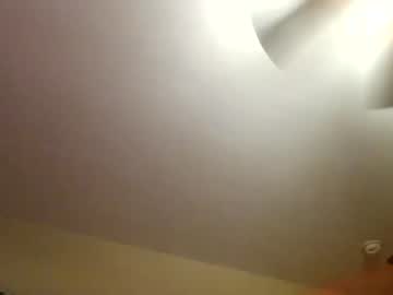 free nude cam girl emilytaylorxo image #4732459