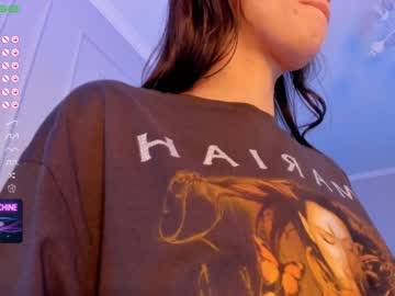free nude cam girl aerri_lee image #2460196