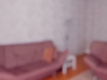 free nude cam girl nataly_hello image #5724847