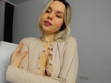 free nude cam girl corni__ image #3656421