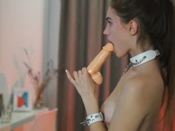 free nude cam girl hoolybunny image #529982