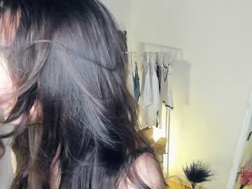 free nude cam girl alice_caprrice image #5045996