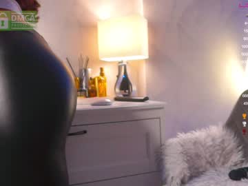 free nude cam girl iamsavagegirl image #814460