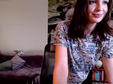 free nude cam girl jennycutey image #604076