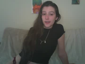 free nude cam couple a_mariejuana69 image #4302748