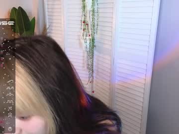 free nude cam girl y_u_m_i_k_a image #3813162