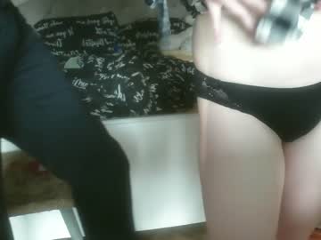 free nude cam couple koti4kaaa image #2223434