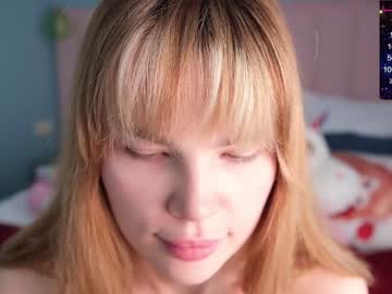 free nude cam girl love_you_to123 image #4992209