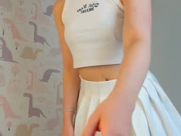 free nude cam girl molly__meow image #6489455