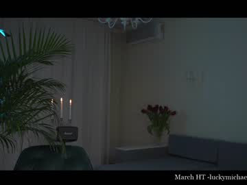 free nude cam girl _mariarty_ image #1304346