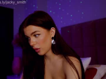 free nude cam girl jacky_smith image #4099513