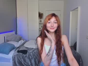 free nude cam girl jennifer_ewans image #4283303