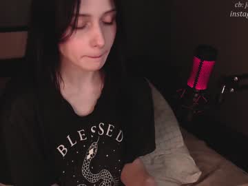 free nude cam girl justyourwaifu image #4270890