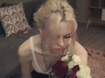 free nude cam girl audreycarvin image #6474968