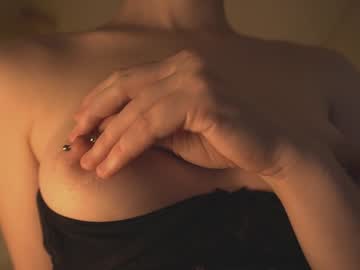 free nude cam girl bibi_it_is image #458039