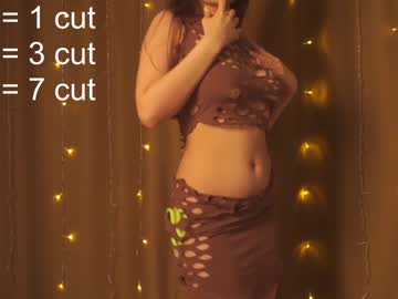 free nude cam girl helenmoors image #4201561
