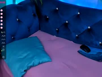 free nude cam girl mayla_collen image #2226643