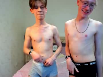 free nude cam man aidengrantt image #6948039