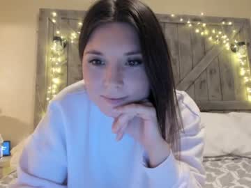 free nude cam girl taymade1991 image #2097511