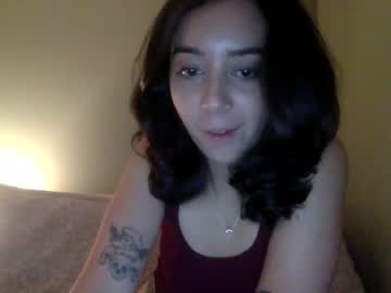 free nude cam girl cherrychapsticc image #5880233