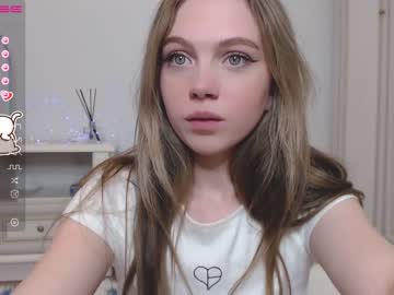 free nude cam girl small_blondee image #3040169